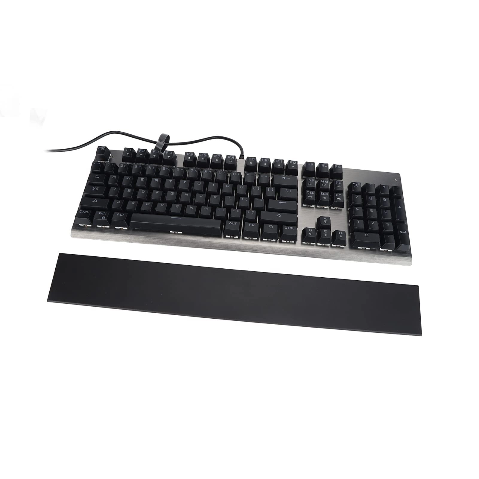 DFBTYG For PK-810 - Wired