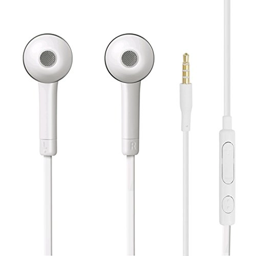 HS330 Wired Headphone