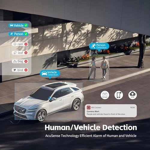 DS-2CD2387G2H-LISU/SL