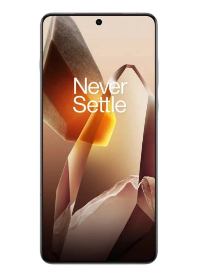 13 - 16GB 512GB