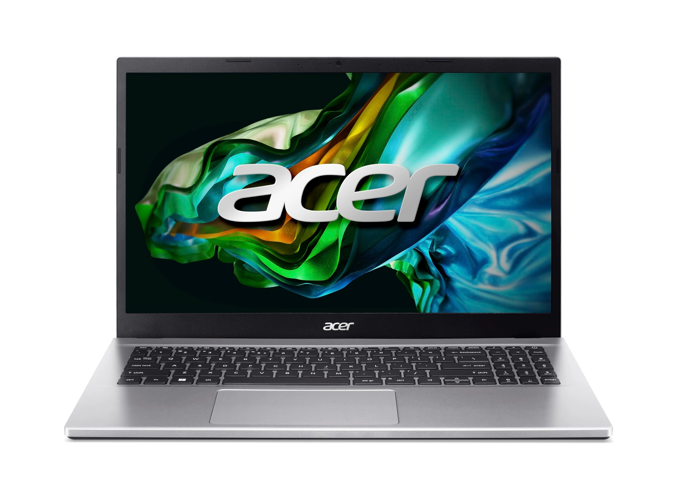 Acer Aspire 3 A315-44PR7 - 15.6'' Ryzen 7 16GB DDR4 512GB SSD