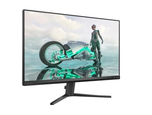 27M2N3200AM - 27 inch 1920 X 1080