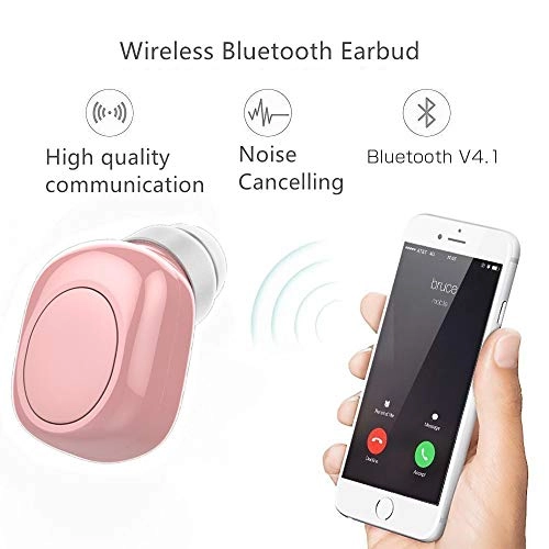 LCX11 Wireless Earbud