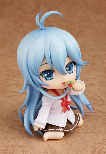 Nendoroid Towa Erio - 10 cm (43189-793)