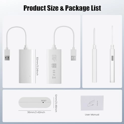 Mobile WLAN Router - 4G WiFi 6