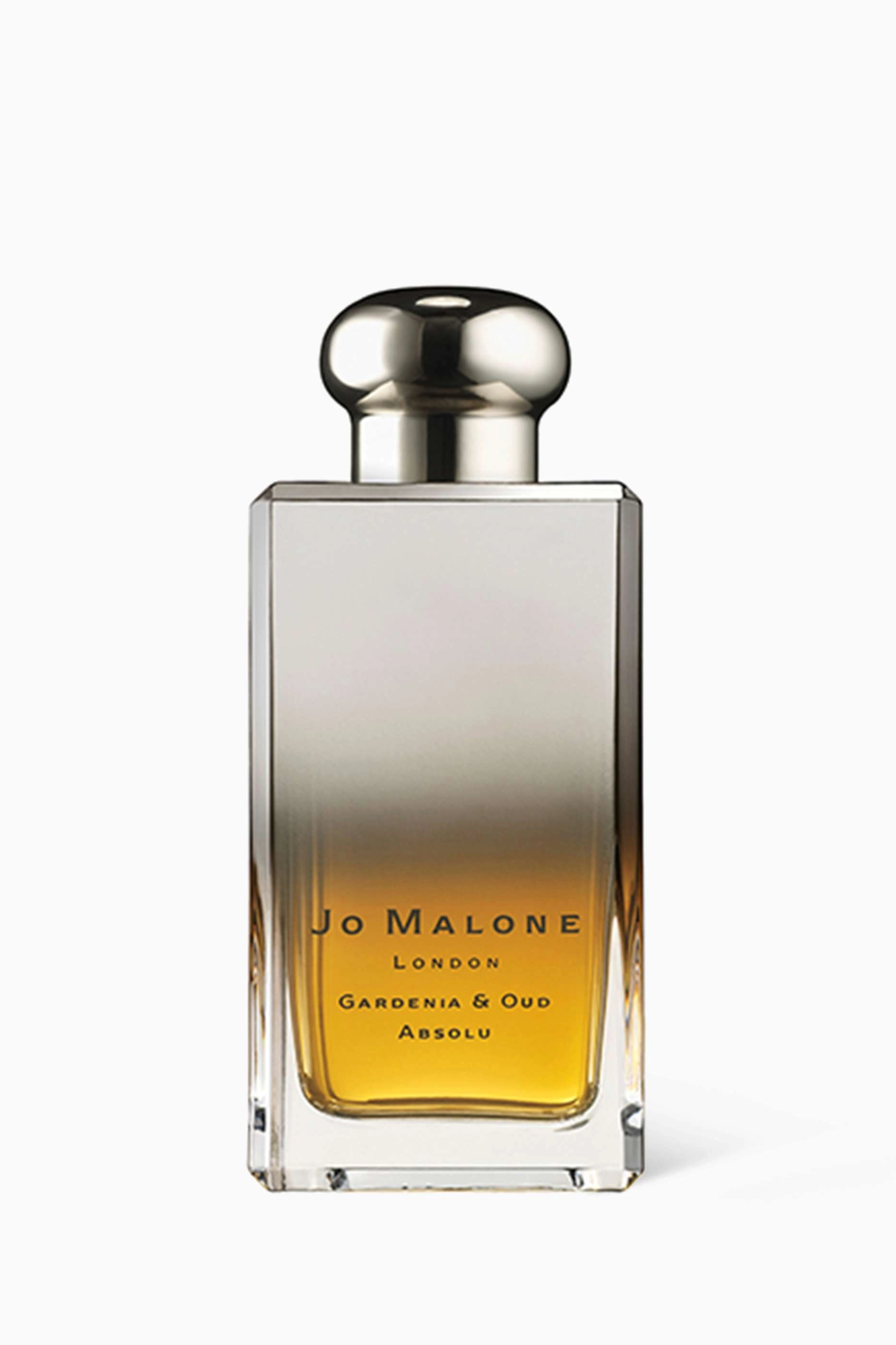 Jo Malone London Gardenia & Oud Absolu Eau de Parfum 100ml