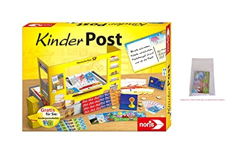 Kinderpost (606011236)