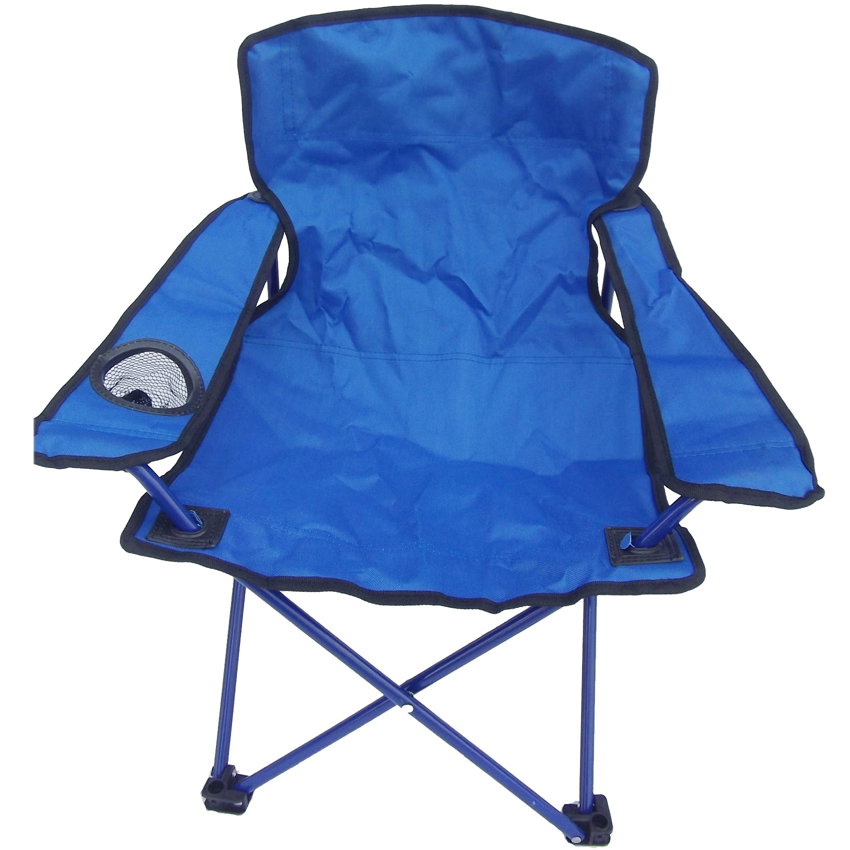 Supreme Kids Camping Chair 2730