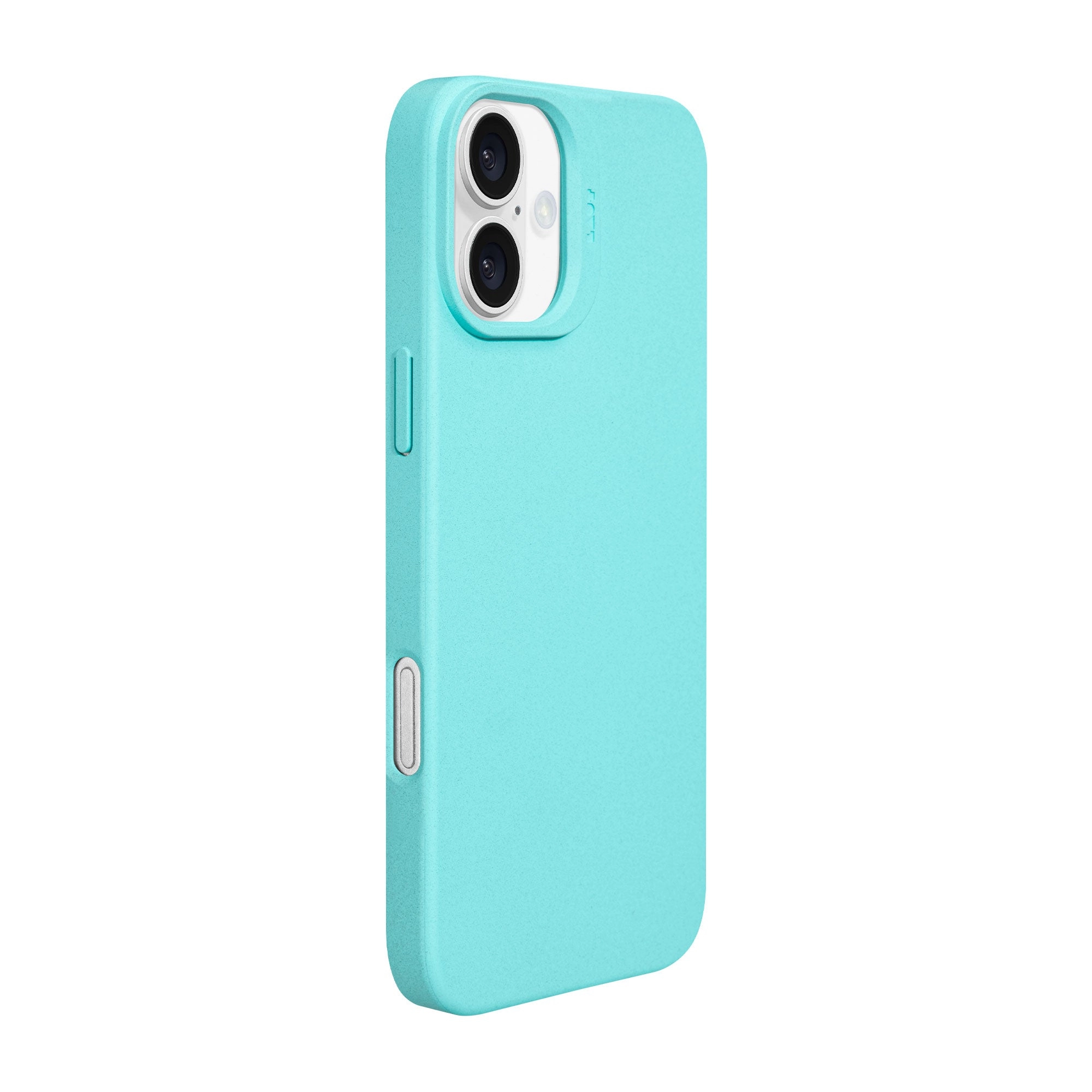 Huex Slim Case for Apple iPhone 16 Pro