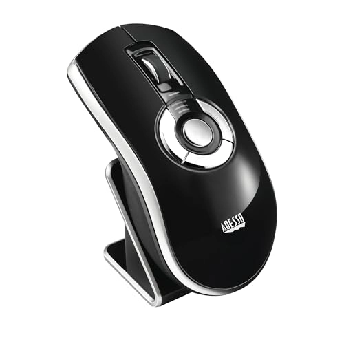 iMouse P20 - USB