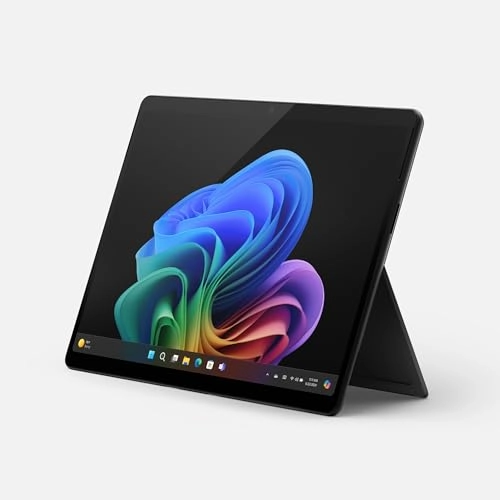 Surface Pro - 512GB 13.8"