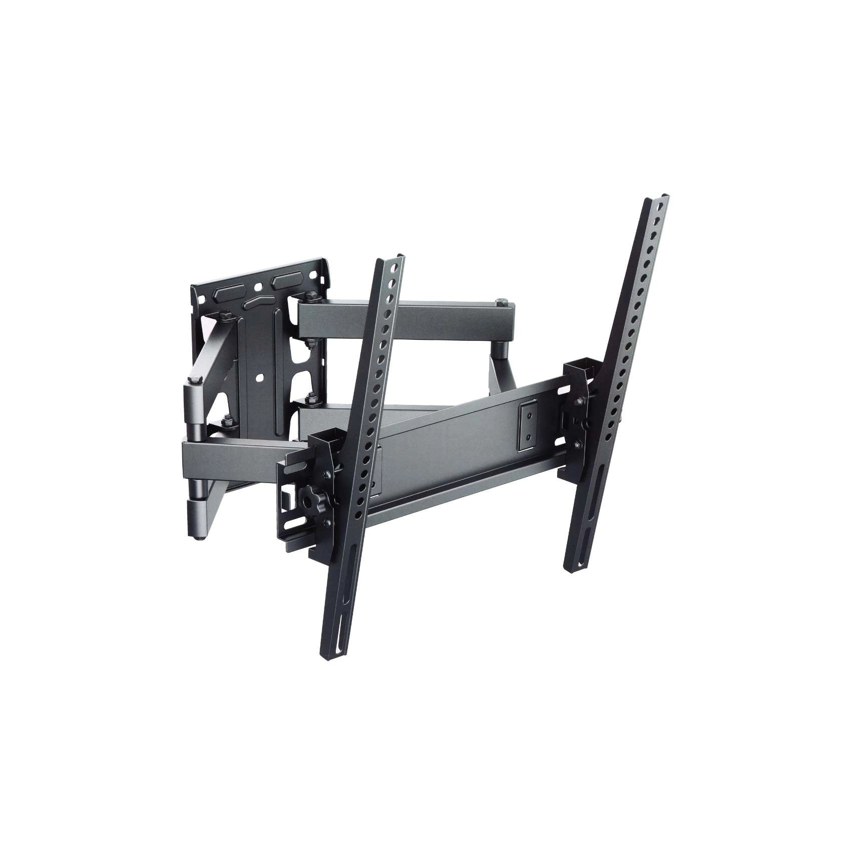 Full Motion Wall Mount - 99 lbs 32-65 inch