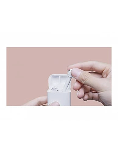 (Refurbished) Mi Air True Wireless Headphone