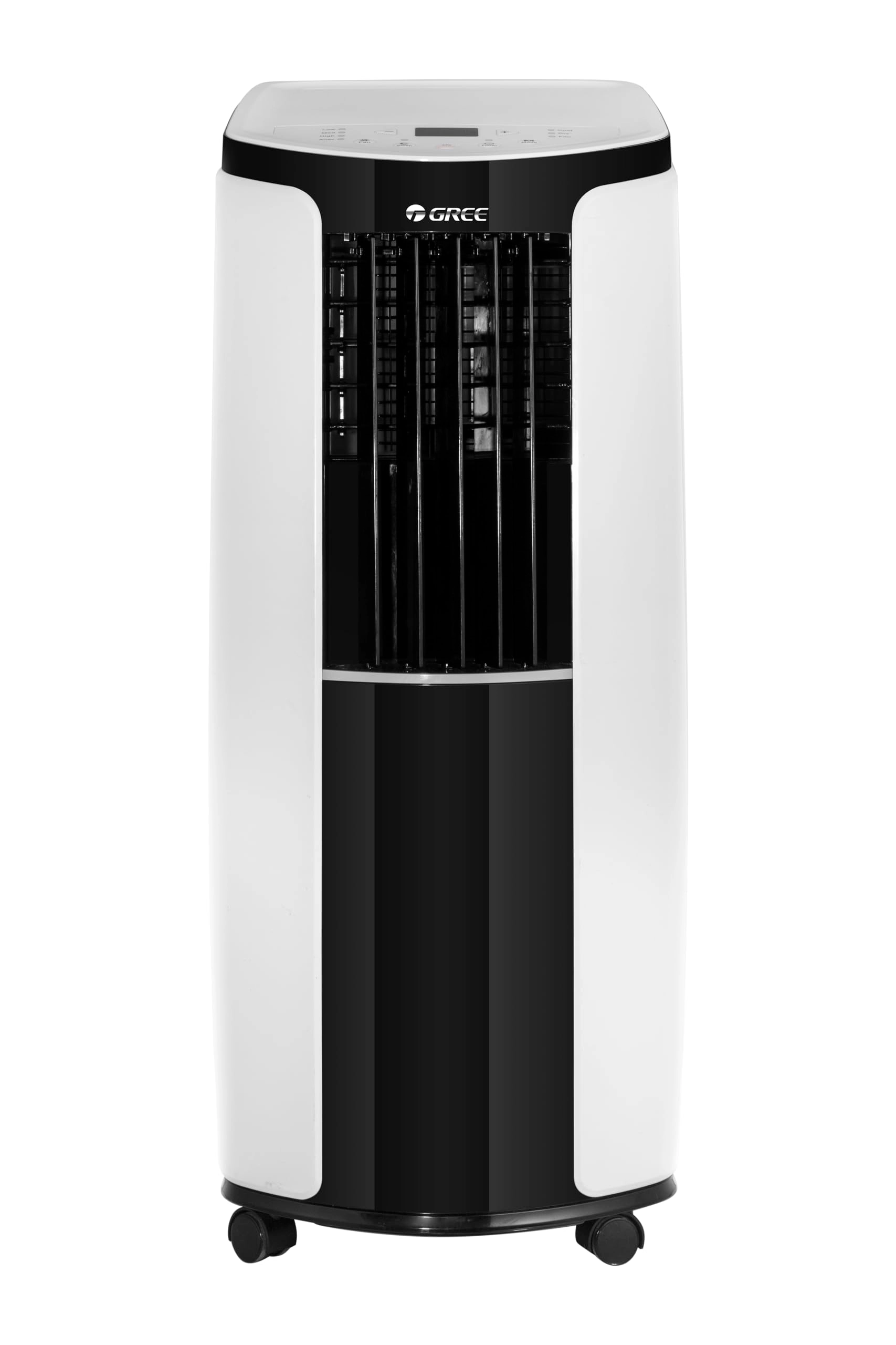 CMATICN12C1 - 1 Ton 12000 BTU