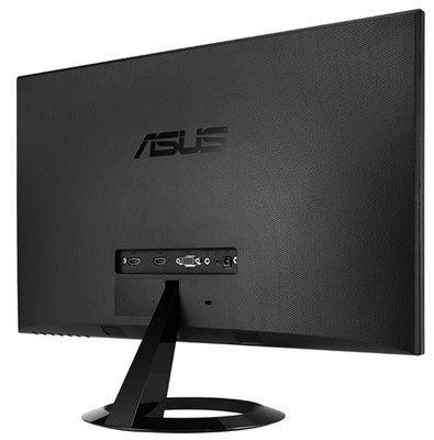 VZ229HE - 21.5 inch 1920 X 1080 pixels