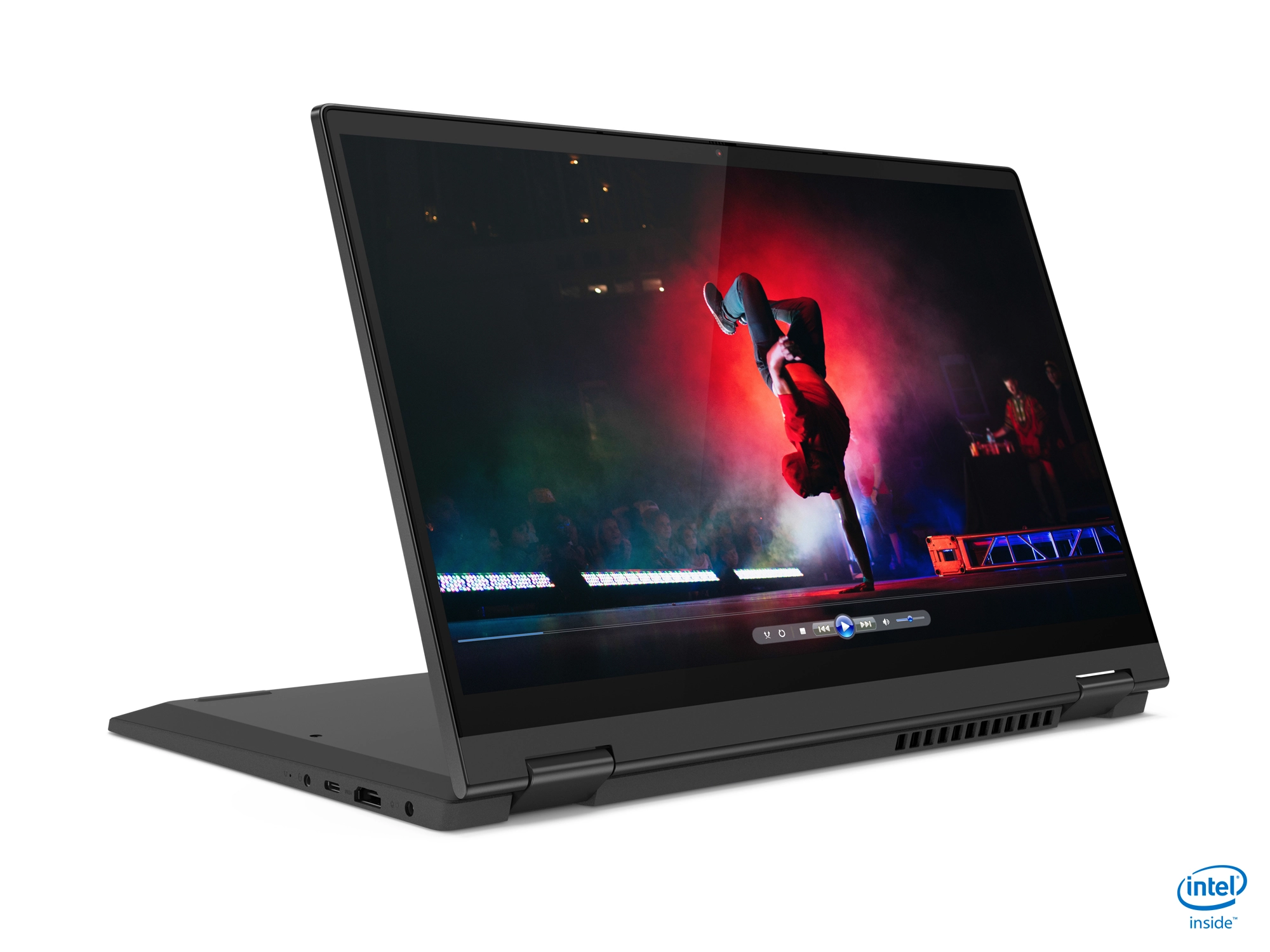 IdeaPad Flex 5i - 14'' 512GB 8GB Corei5-1235U