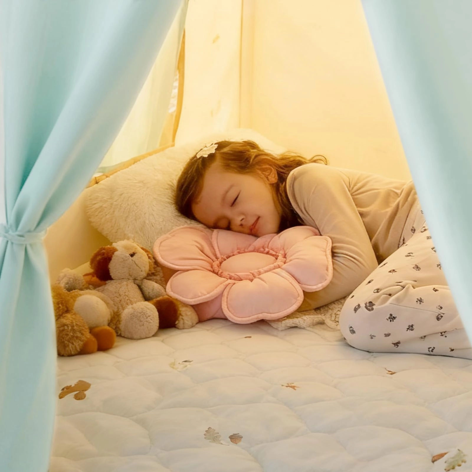 Kids Tent