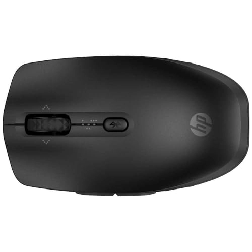 Business Laptop - 17.3'' 1000GB 16GB i7 1355U