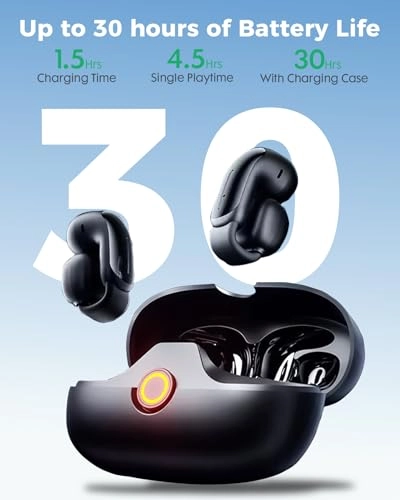 YYK Q71 Wireless Earbud