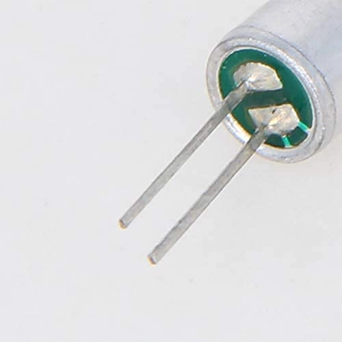 6050P-50DB Wired Microphone