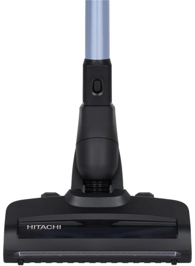 PV-XHE4PLMBGAE - 80 minutes