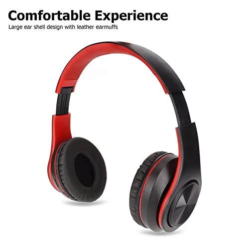 C-2235 Wireless Headphone
