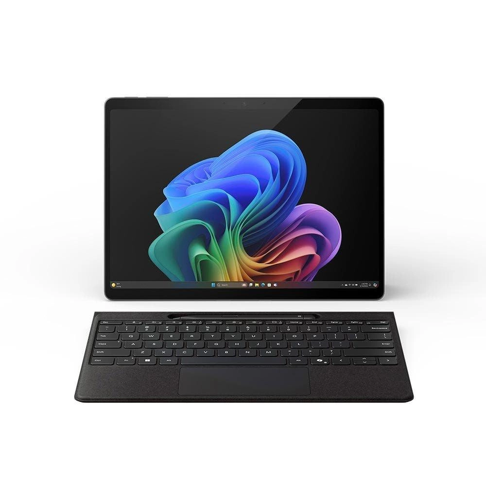 Surface Pro (11th Edition) - 512GB 13"