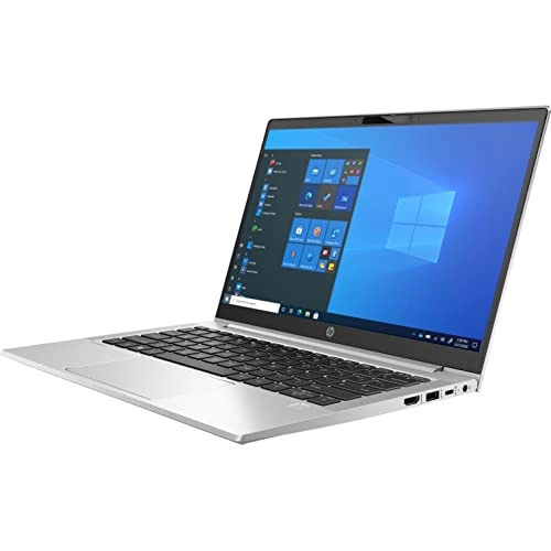 (Renewed) ProBook 430 G8 - 13.3'' 256GB 4GB Core i5