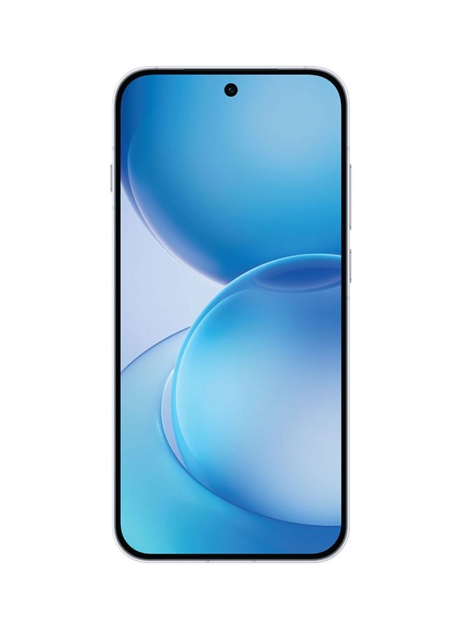 Reno16 pro 12GB 512GB + Bubble + Enco Air4 + Magnetic Case
