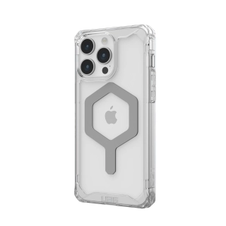Plyo Case with MagSafe for iPhone 17 Pro
