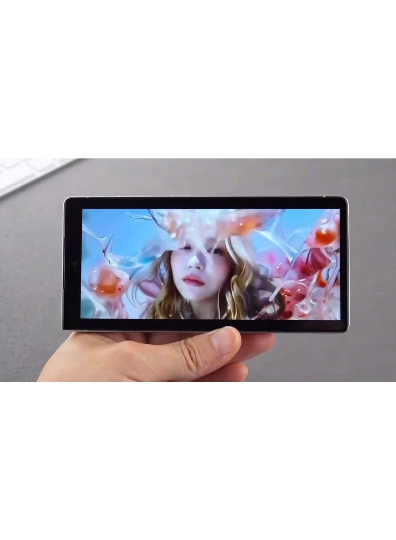 S25 - 16GB