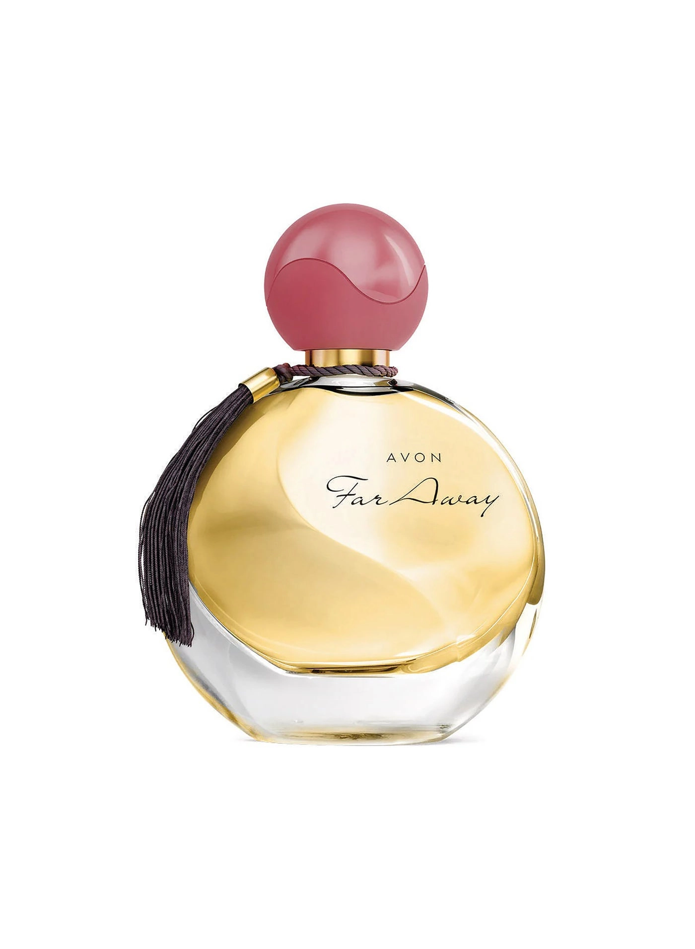 Avon Far Away Eau de Parfum 50 ml