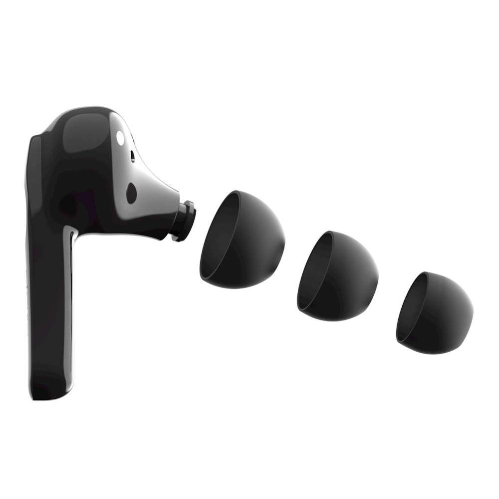 Soundform Move Wireless Earbuds