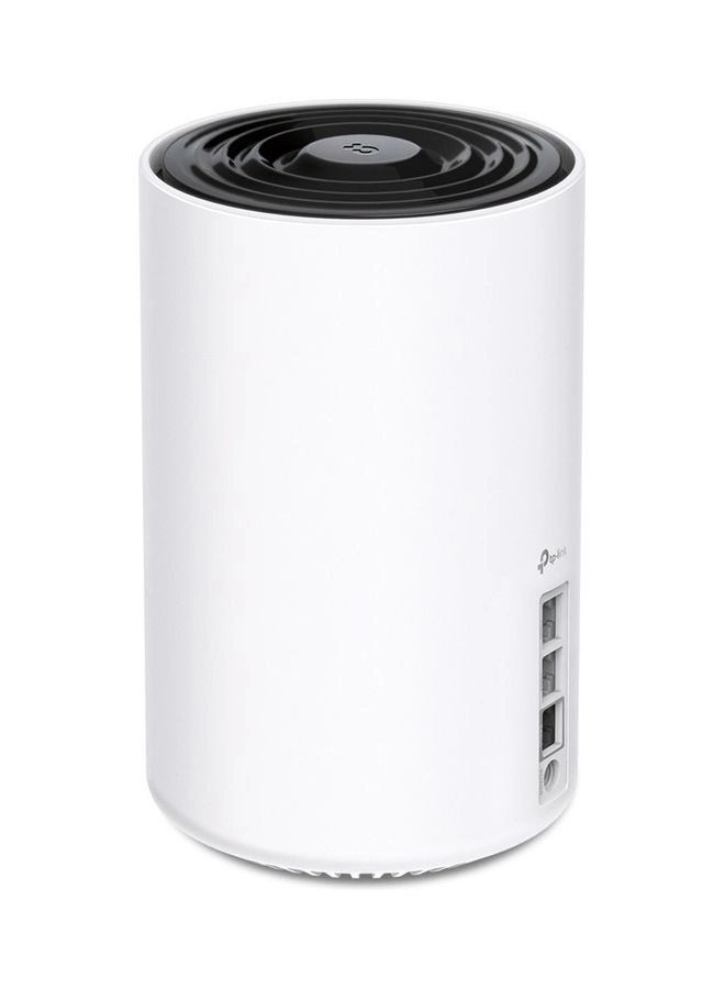 Deco XE75 Pro - Wi-Fi 6E 3 Pack