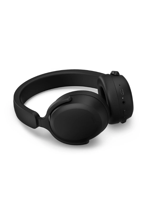 TAH2300BK/97 Wireless Headphone