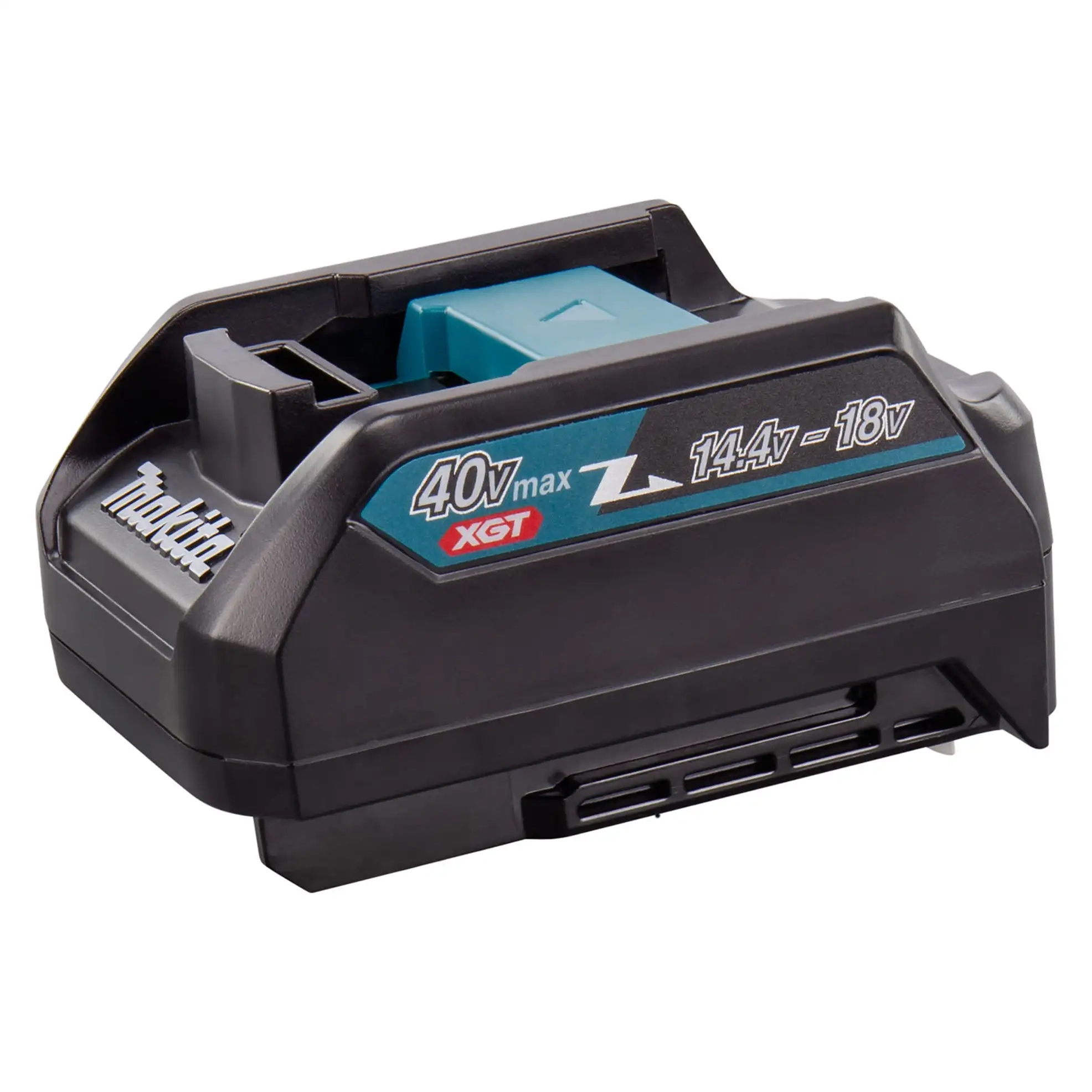 Makita ADP10