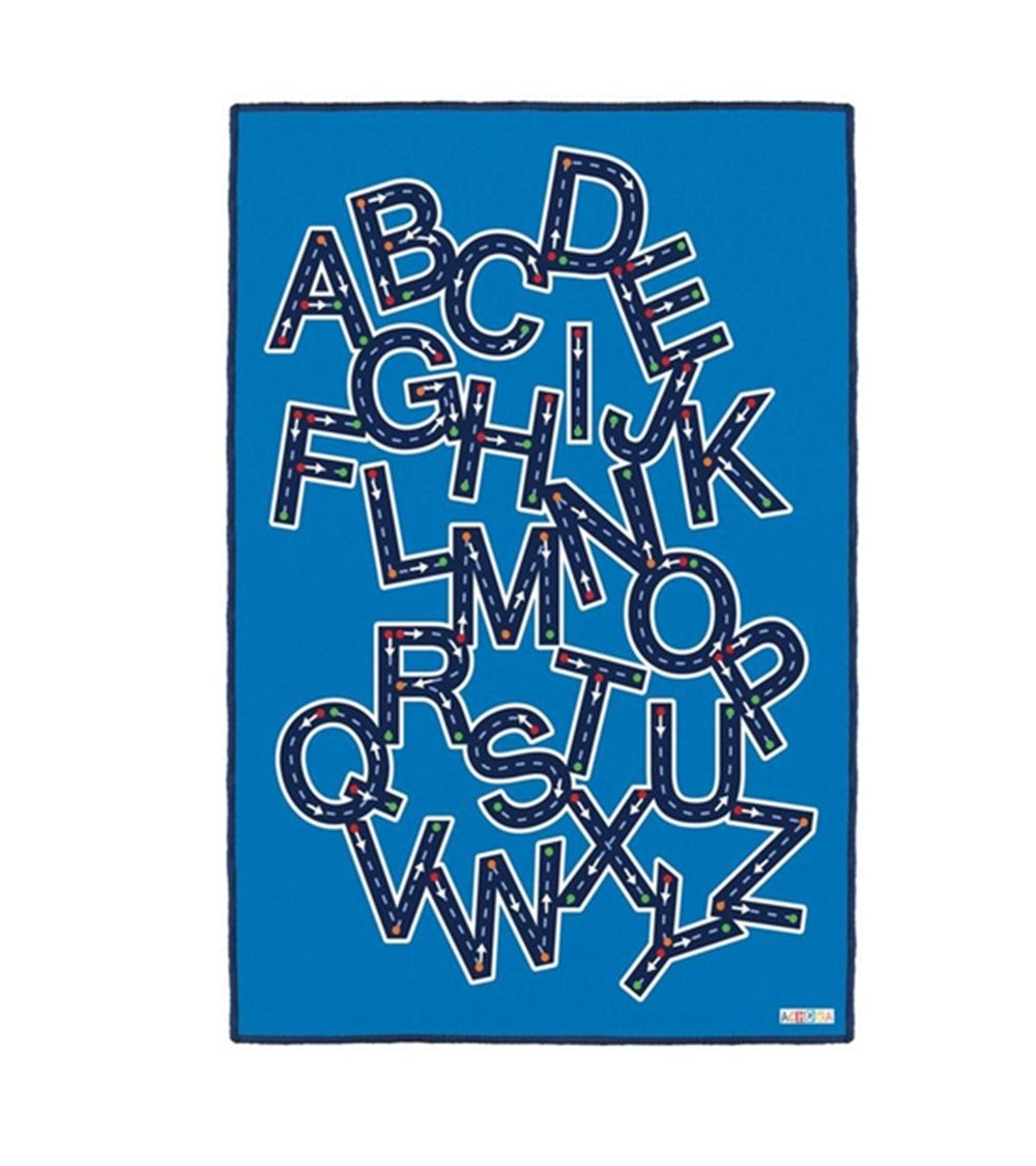 Giant Mat Runner - 0 months