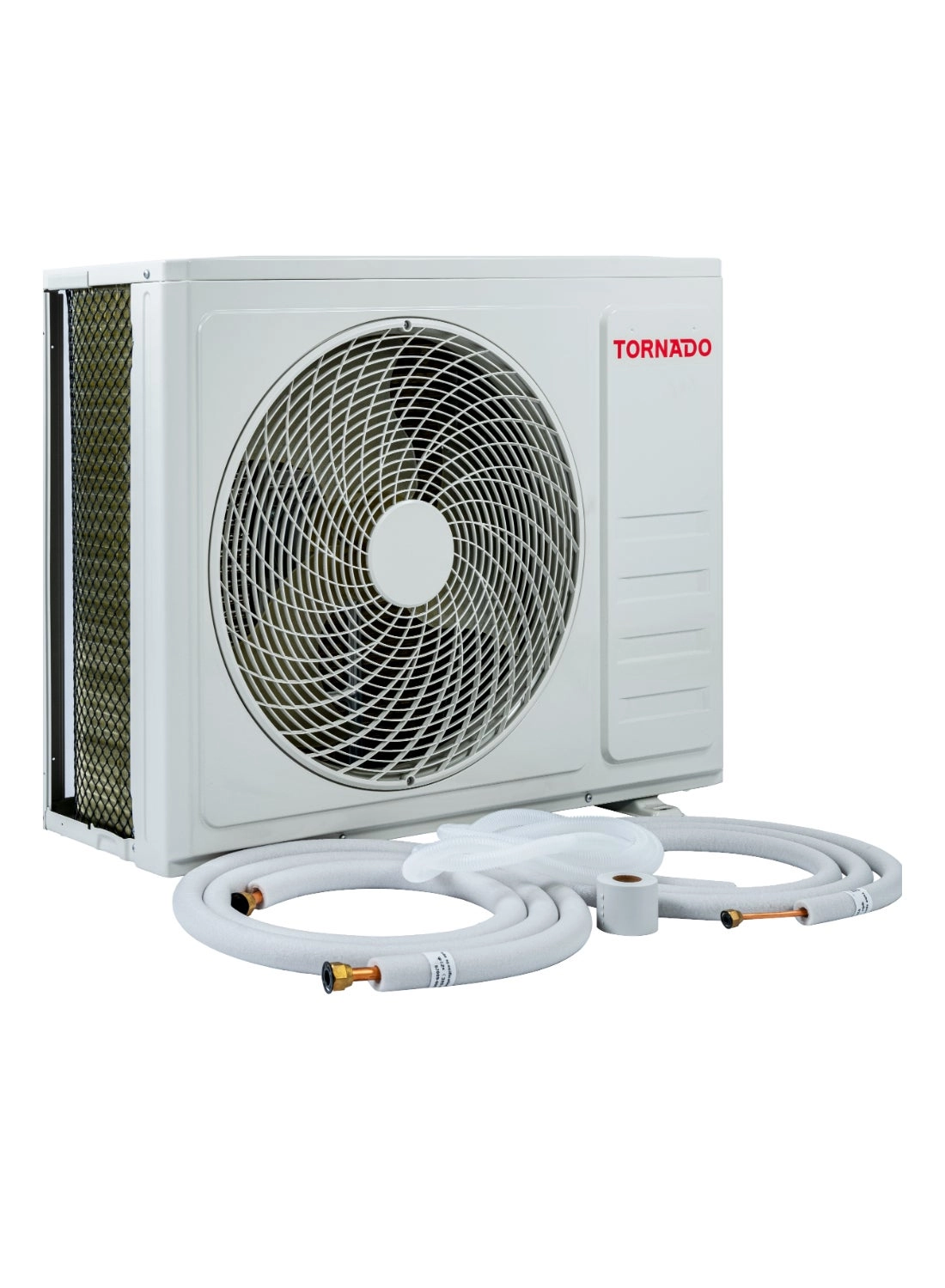 TH-C18BHU - 5276 Watt