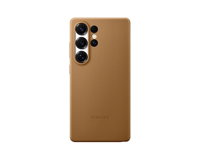 S25 Ultra Kindsuit Case