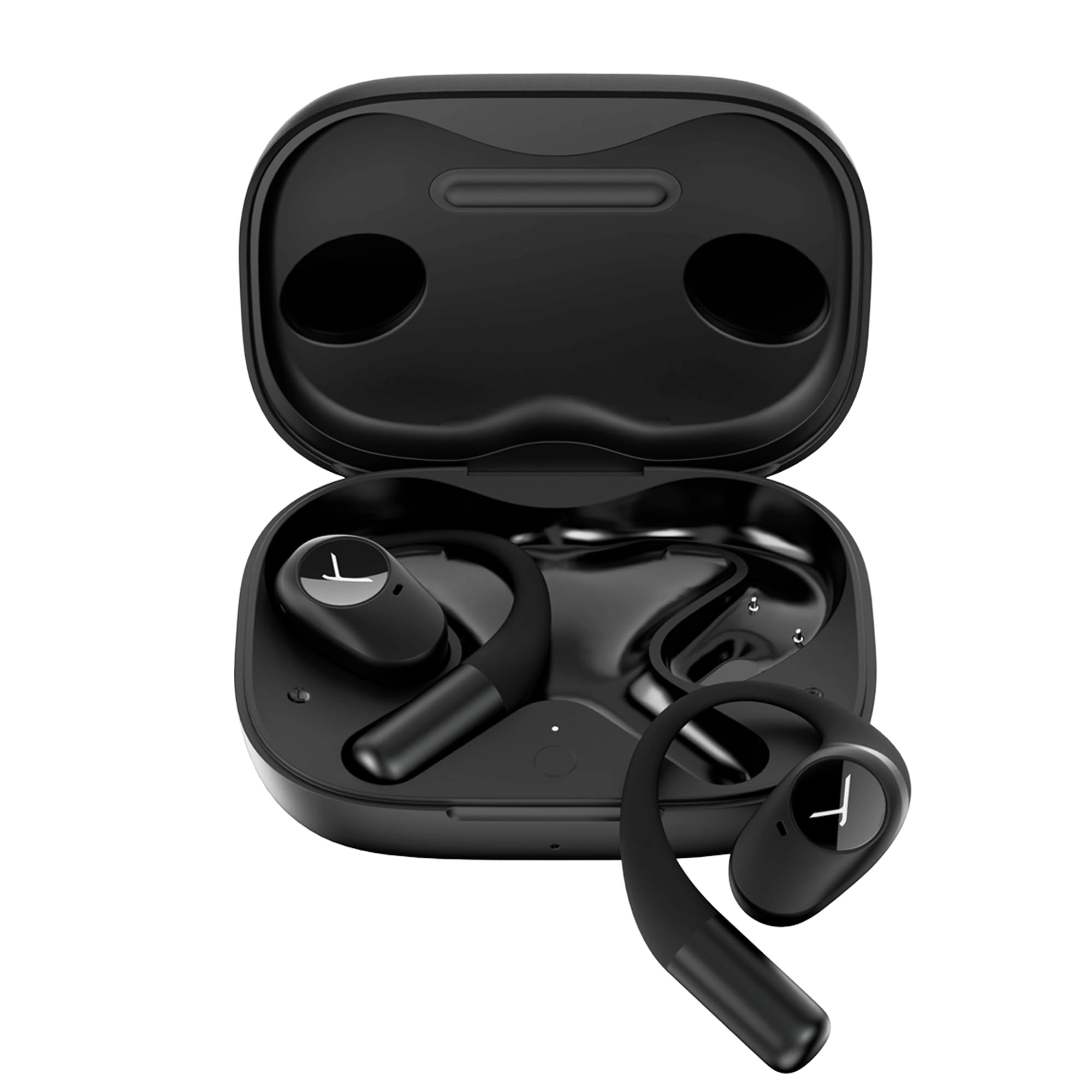 AMIRON 200 Wireless Earbud