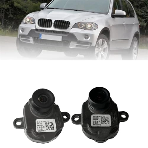 66539240352-02 - Night vision 1280x720