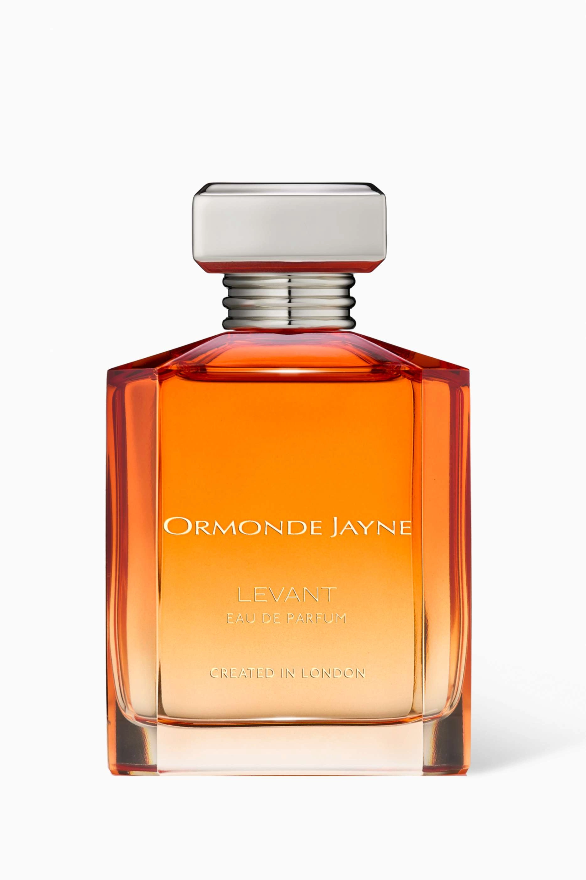 Ormonde Jayne Levant Eau de Parfum 88ml