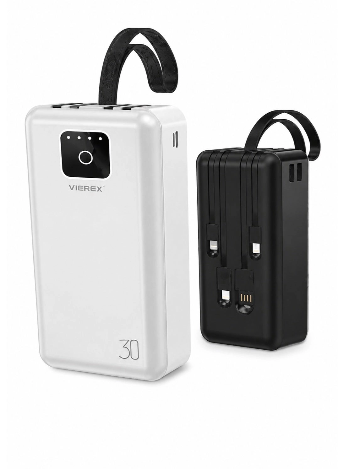 Generic VP403 - 30000mAh