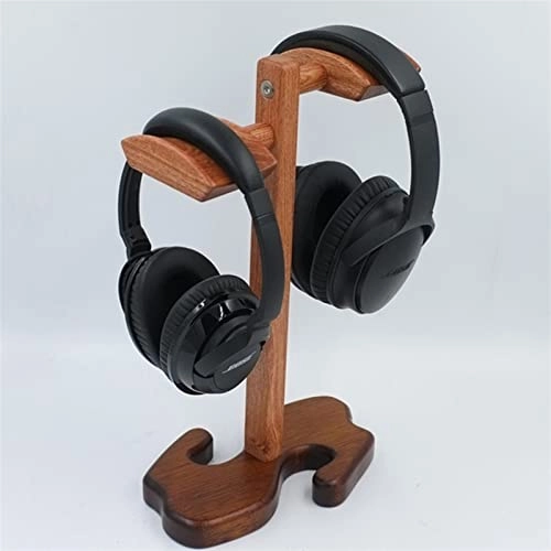 Headphone Stand