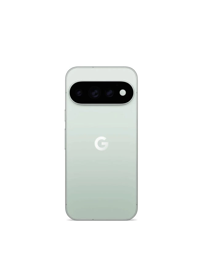 Google Pixel 11 pro xl 16GB 512GB