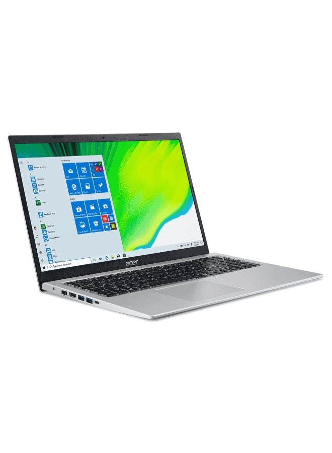 Acer Aspire Aspire 5 NX.KQ8EM.004 - 15.6'' Core i7-13620H 16GB DDR5 512GB SSD