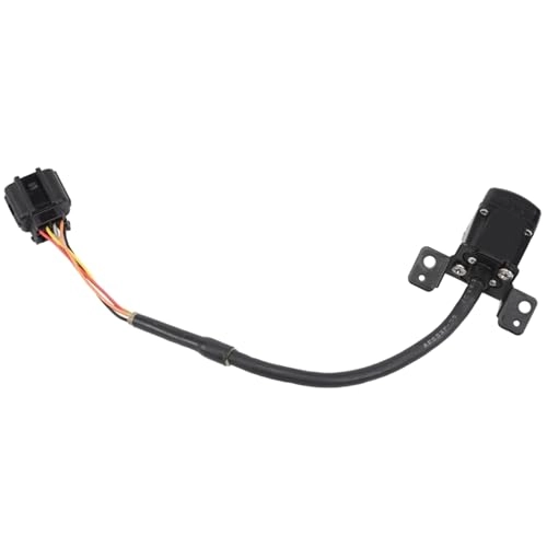 Reversing Camera - 95760-3S700 957603S700