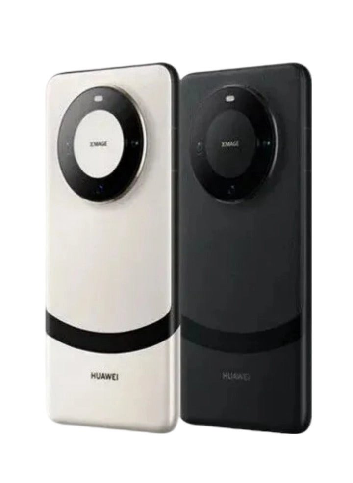 Mate 60 Pro+ - 16GB 512GB