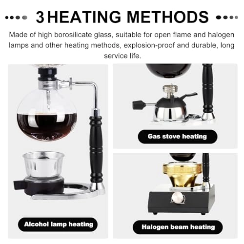 Siphon