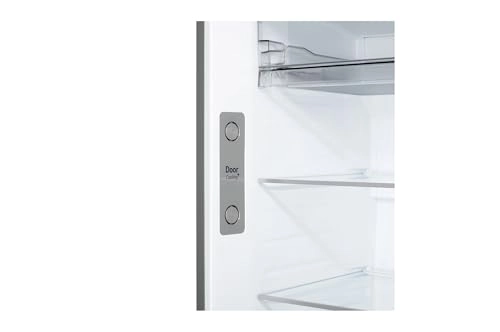 Series 852 LTB852PFBQ